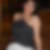 Photo de profil de Nadira Djerbi