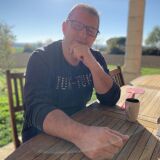 Photo de profil de Jean Philipe Le. Lay