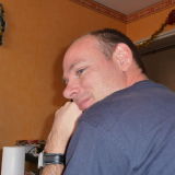Photo de profil de Guillaume Durand