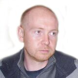 Photo de profil de Arnaud Duhayon