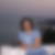 Photo de profil de Faten Barbouche