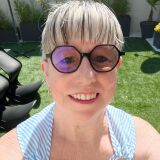 Photo de profil de Nicole Marquaire