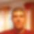 Photo de profil de Yvan Sahuc