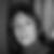 Photo de profil de Natacha Palazzolo