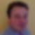 Photo de profil de Marc Valtel