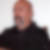 Photo de profil de Georges de Fromont de Bouailles