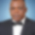 Photo de profil de Charles Mboumbou-Mav