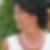 Photo de profil de Corinne Acquaviva