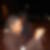 Photo de profil de Maxette Gims