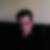 Photo de profil de Yannick Gesvret