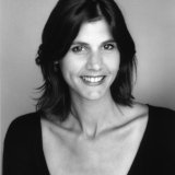 Photo de profil de Angeline Dupuis