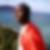 Photo de profil de Leopold Bou Ali   Engone