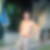Photo de profil de Yvan Rosso