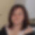 Photo de profil de Sabrina Christiaens