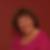 Photo de profil de Ghislaine Brun Ghisou