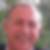 Photo de profil de Mouloud Zair