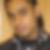 Photo de profil de Sanjee Tharmagulasingam