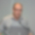 Photo de profil de Farouk Barguellil