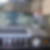 Photo de profil de Didier Company