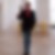 Photo de profil de Philippe Marlowe