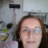 Photo de profil de Brigitte Huré