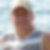 Photo de profil de Jacky Hamelin