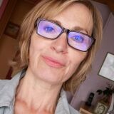 Photo de profil de Sylvie Galmiche