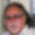 Photo de profil de Denis Blanc
