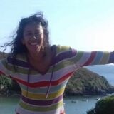 Photo de profil de Sophie Champay