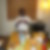 Photo de profil de Modeste Gogo