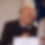 Photo de profil de Gerard Meysson