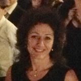 Photo de profil de Sophie Nakache