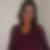 Photo de profil de Yamina Bounar