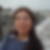 Photo de profil de Catherine Fillon