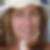 Photo de profil de Caroline Marty