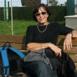 Photo de profil de Danielle Klasinski