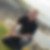 Photo de profil de Frederic Casson