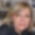 Photo de profil de Marie-Claude Bardugoni