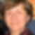 Photo de profil de Geneviève Hortiz