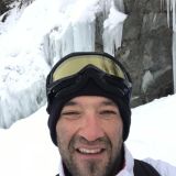 Photo de profil de Christophe Marot