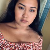 Photo de profil de Marie-Jaelle Orlando-Filho