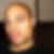 Photo de profil de Stephane Jetter