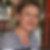 Photo de profil de Marinette Chatain