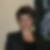Photo de profil de Corinne Rugiu