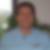 Photo de profil de Eric Boyat