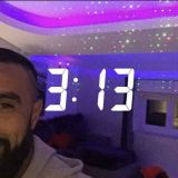 Photo de profil de Abdessamad Amraoui