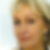 Photo de profil de Marie Paulette Aubert