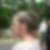 Photo de profil de Christelle Fusil