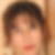 Photo de profil de Danièle Ulff