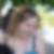 Photo de profil de Marion Feret